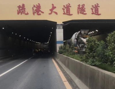 湛江鐵路西站客運綜合交通樞紐工程一期