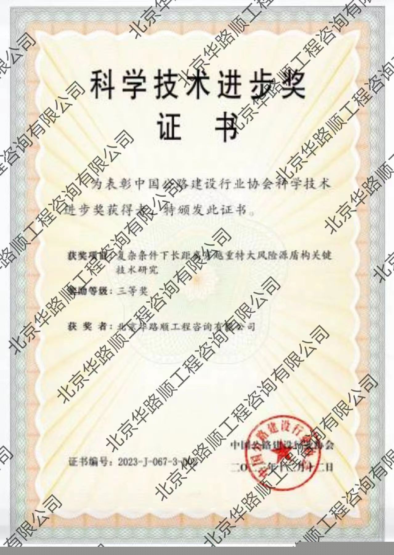 1718269231620920.jpg