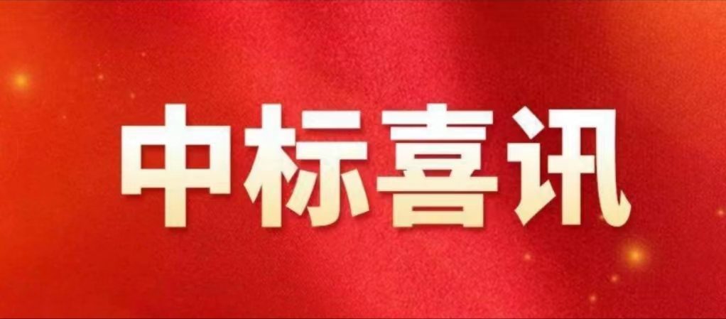圖片1.png